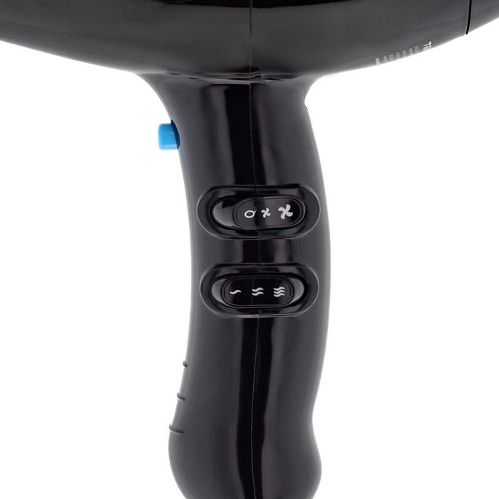 TERMIX SECADOR COMPACTO PROFESIONAL 4300 REFP-SEC-0008