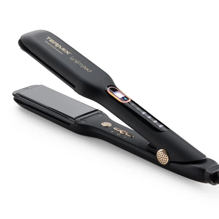 TERMIX UNLIMITED PLANCHA PROFESIONAL