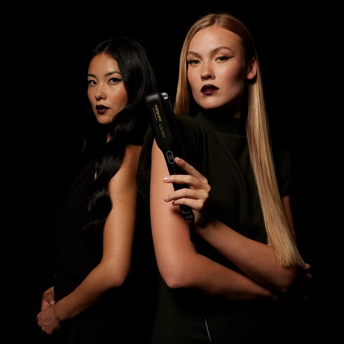 TERMIX UNLIMITED PLANCHA PROFESIONAL