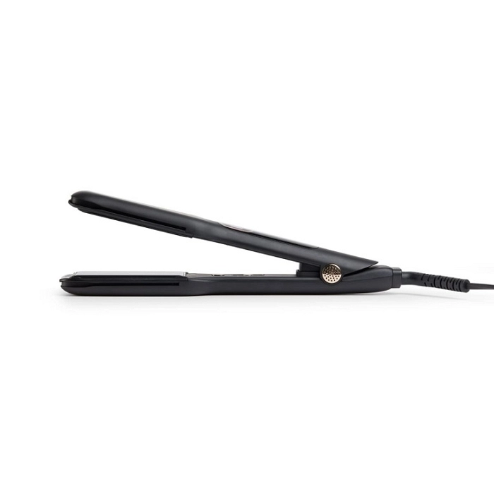 TERMIX UNLIMITED PLANCHA PROFESIONAL  REF 001358