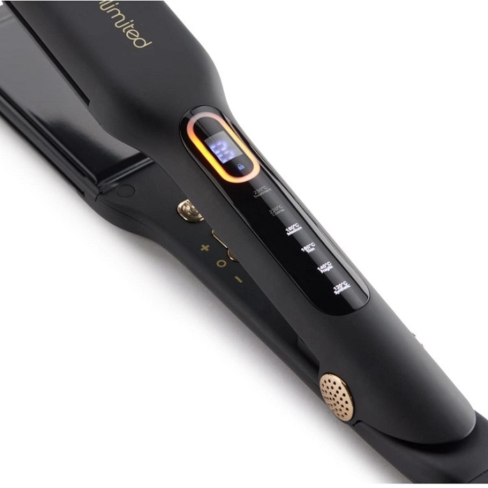 TERMIX UNLIMITED PLANCHA PROFESIONAL  REF 001358