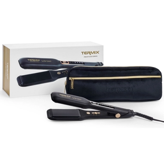 TERMIX UNLIMITED PLANCHA PROFESIONAL  REF 001358