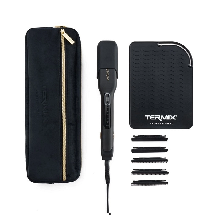 TERMIX UNLIMITED PLANCHA PROFESIONAL  REF 001358