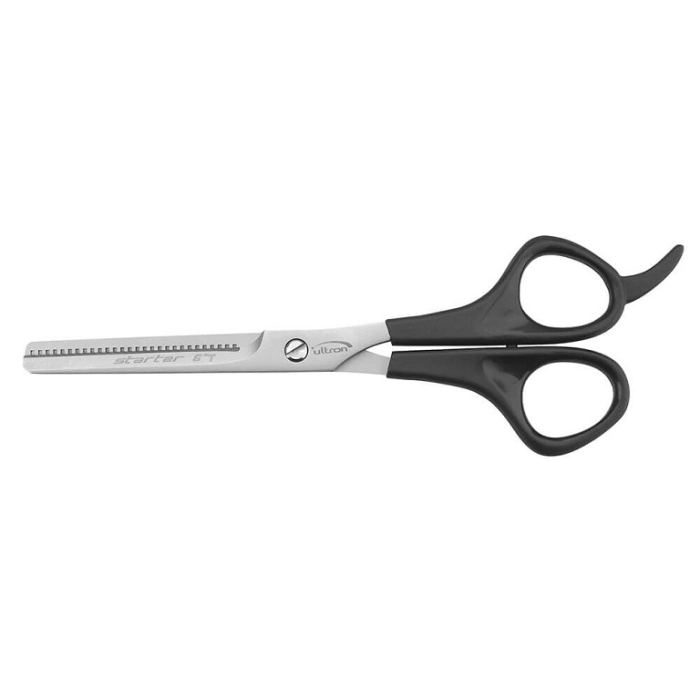 TIJERA ESCULPIR STARTER 6 ULTRON REF7076555