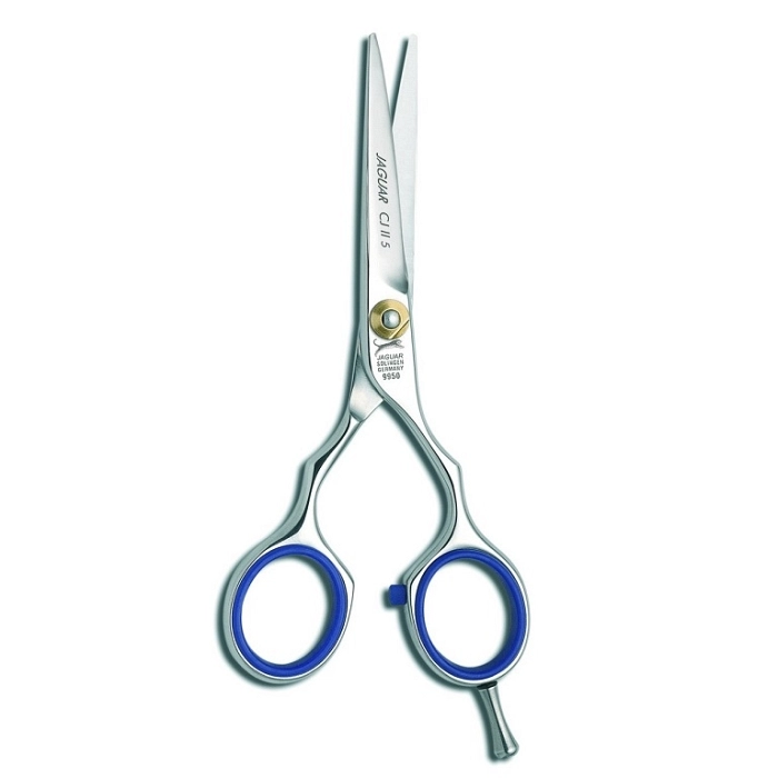 TIJERA JAGUAR CJ II 5 REF : 9950