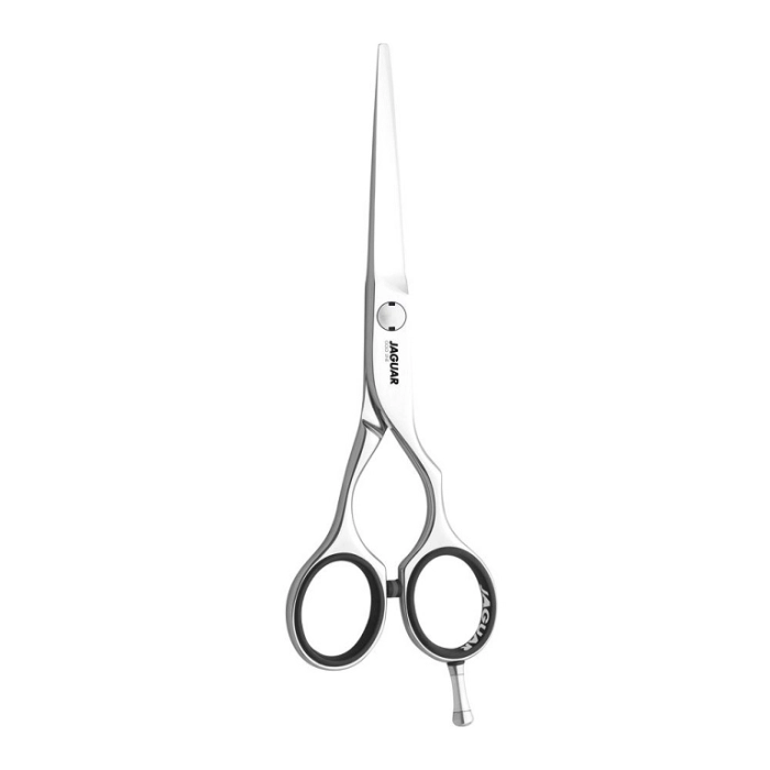 TIJERA JAGUAR DIAMOND 5 1/2 REF : 20155/21155