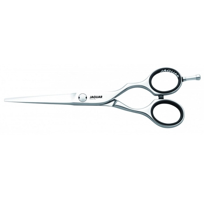 TIJERA JAGUAR DIAMOND 5 REF20150