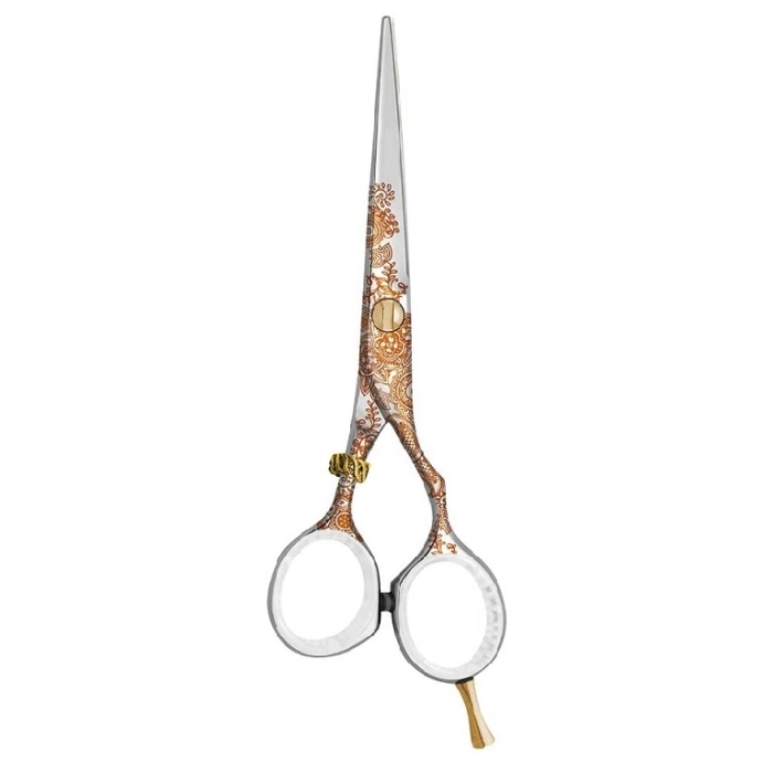 TIJERA JAGUAR GOA 5,5 REF : 45255-13