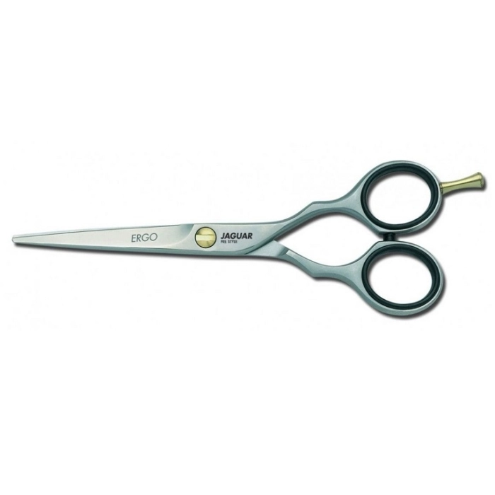 TIJERA JAGUAR PRE STYLE ERGO 55 REF82255