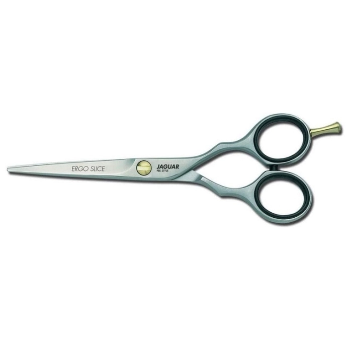 TIJERA JAGUAR PRE STYLE ERGO SLICE 6 REF82060