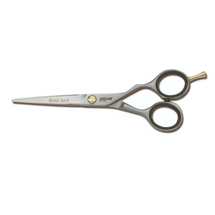 TIJERA JAGUAR PRE STYLE RELAX SLICE 6 REF82160