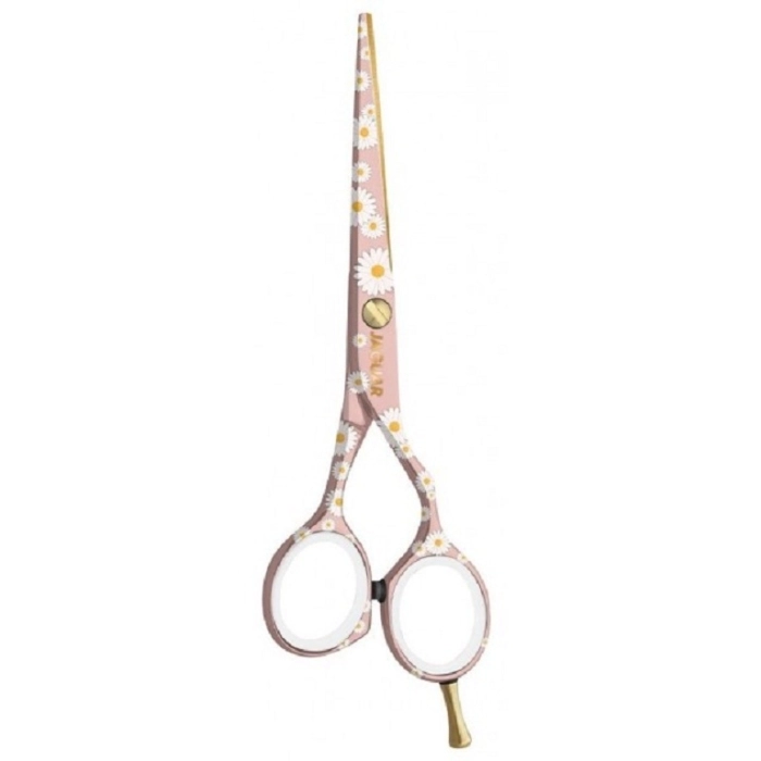 TIJERA JAGUAR SWEET DAISY 5,5 REF : J-4525524