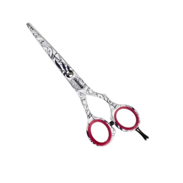 TIJERA JAGUART FLAMINGO 55 REFT20J45255-28