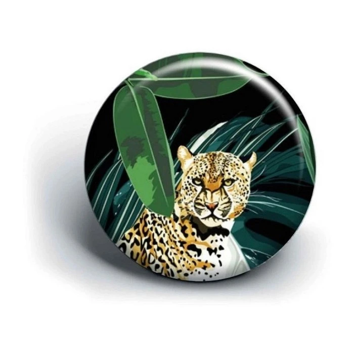 TIJERA JAGUART PARADISE EXOTIC ISLAND 5.5 REF.T20J45255-37