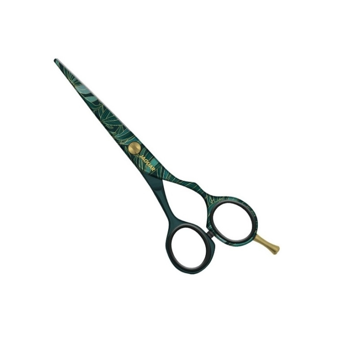 TIJERA JAGUART PARADISE EXOTIC ISLAND 55 REFT20J45255-37