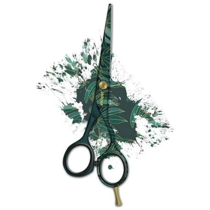 TIJERA JAGUART PARADISE EXOTIC ISLAND 55 REFT20J45255-37