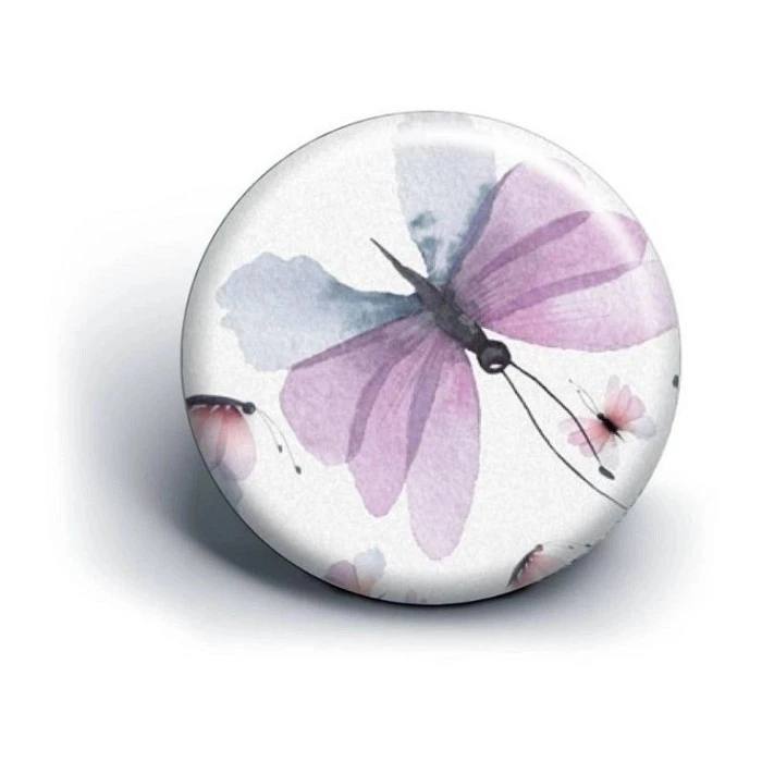 TIJERA JAGUART PARADISE MAGIC GARDEN 5.5 REF.T20J45255-38