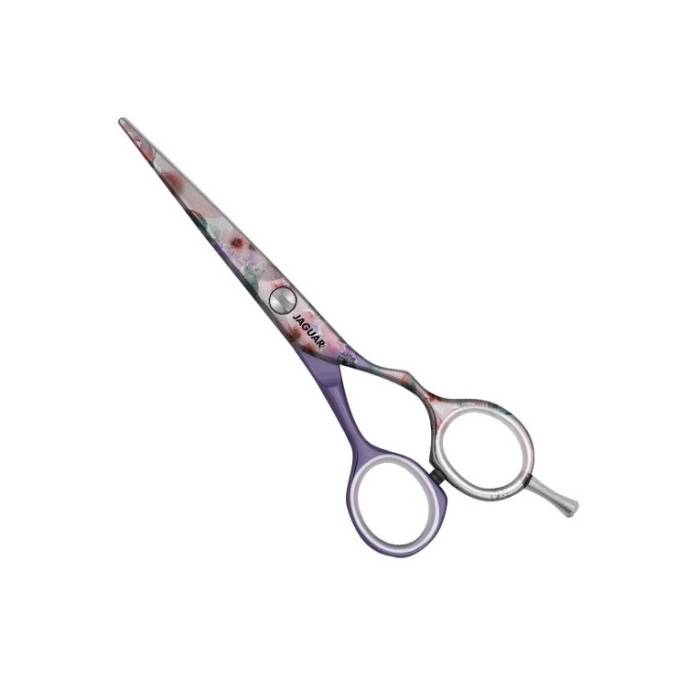 TIJERA JAGUART PARADISE MAGIC GARDEN 55 REFT20J45255-38