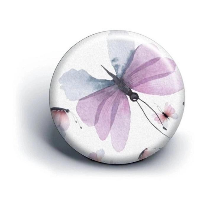 TIJERA JAGUART PARADISE MAGIC GARDEN 55 REFT20J45255-38