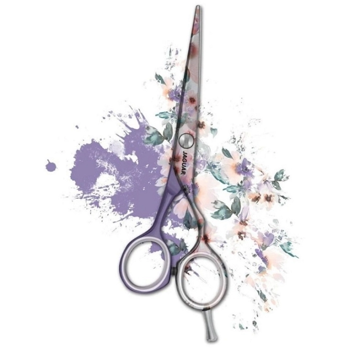 TIJERA JAGUART PARADISE MAGIC GARDEN 55 REFT20J45255-38