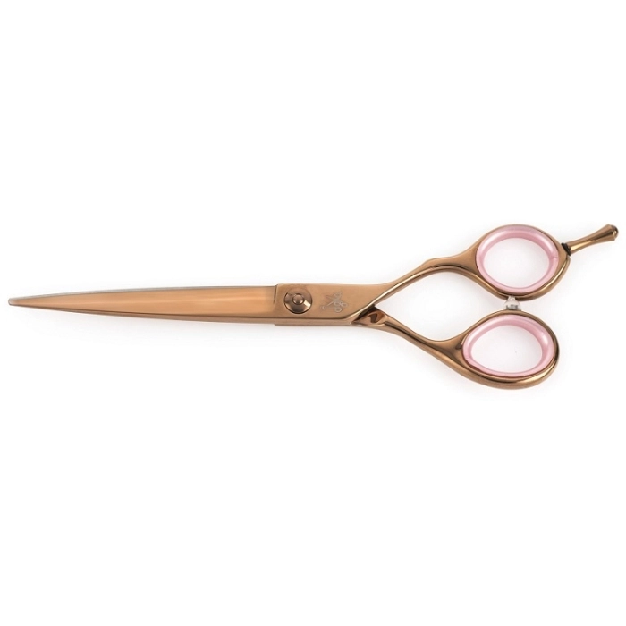 TIJERA JOYA CUPRUM 6 REF : B-60G TIJERA JOYA CUPRUM 6 REF : B-60G