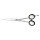 TIJERA JOYA FLECHA CLASICA PULIDA 5,5'' REF.4755