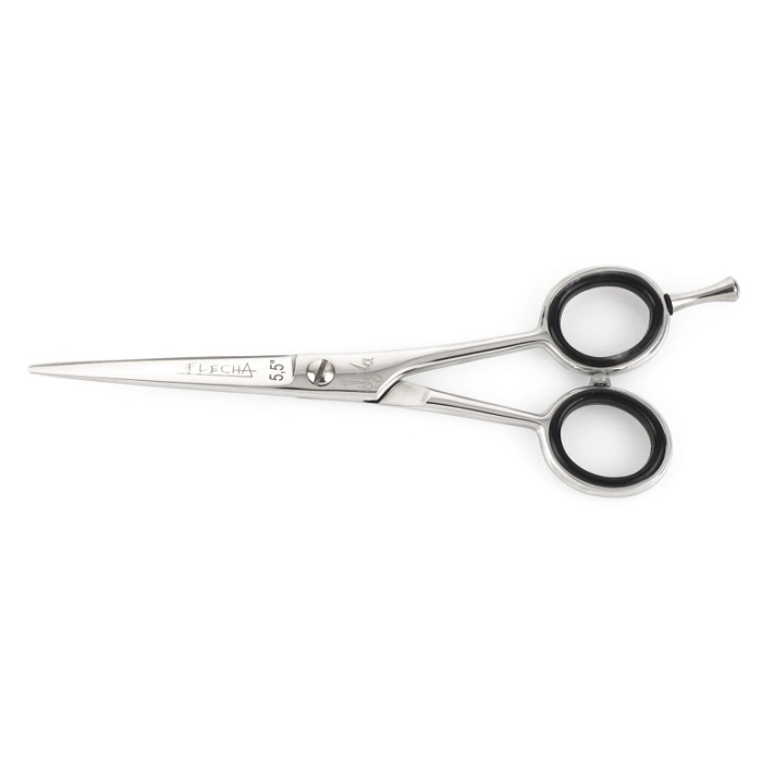 TIJERA JOYA FLECHA CLASICA PULIDA 5,5 REF4755