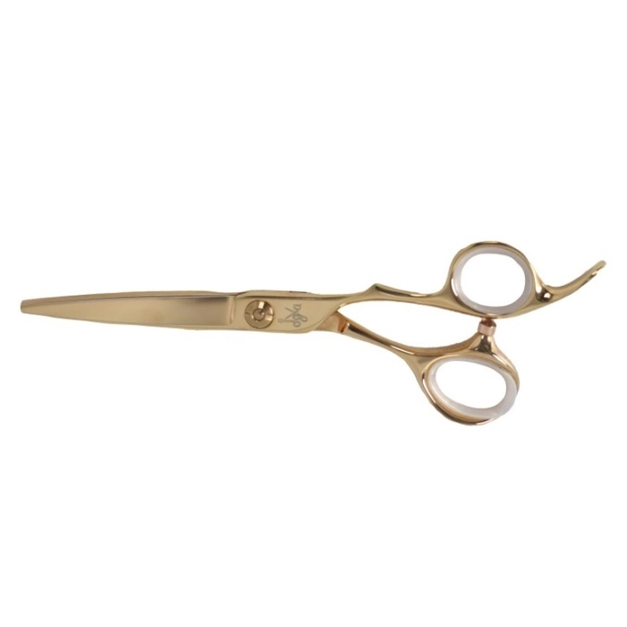 TIJERA JOYA RUTH 6 TIJERA JOYA RUTH 6