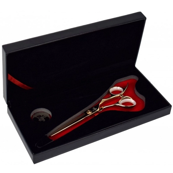 TIJERA JOYA RUTH 6 TIJERA JOYA RUTH 6