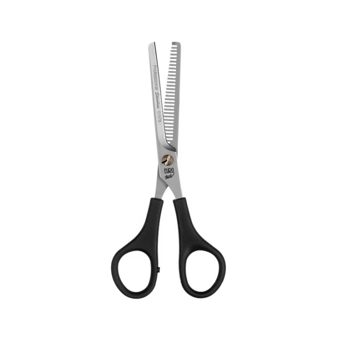 TIJERA PROFESIONAL MANGO PLASTICO REF : 01978 (ESCULPIR) (6)