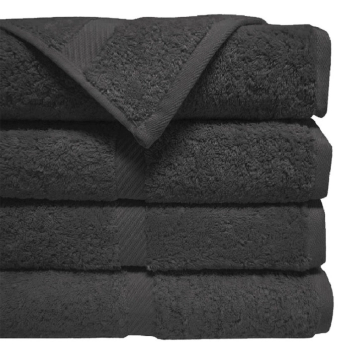 TOALLA 100% ALGODON RESISTENTE A LA LEJIA 40x80 PACK 12 U REF04953/50 EUROSTIL TOALLA 100% ALGODON RESISTENTE A LA LEJIA 40x80 PACK 12 U REF04953/50 EUROSTIL