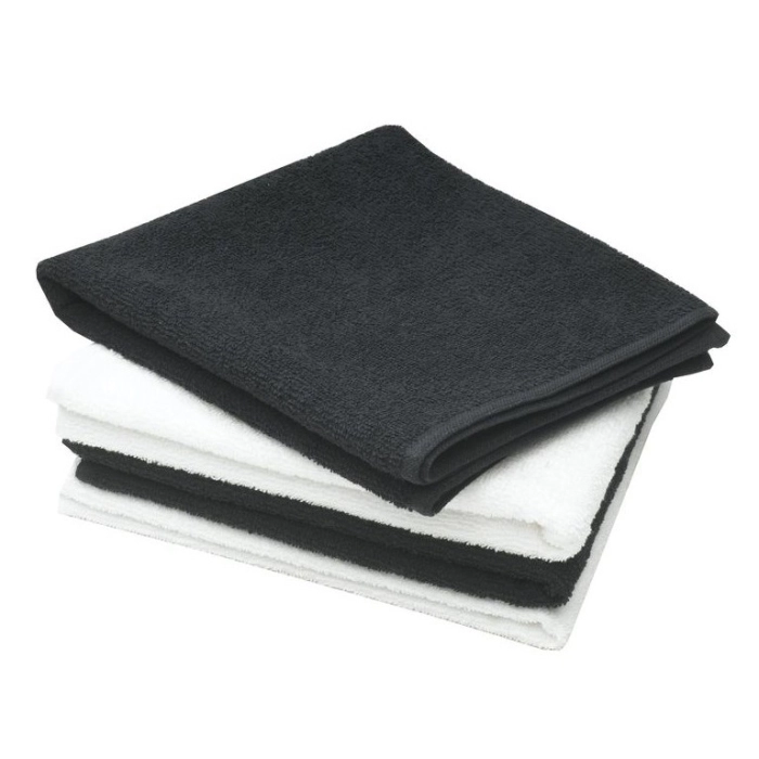 TOALLA INVINCIBLE 100% ALGODÓN 50x80 TOALLA INVINCIBLE 100% ALGODÓN 50x80