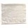 TOALLA RIZO MANICURA 30 x 50 COLOR BLANCO