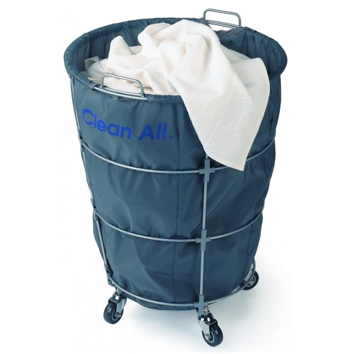 TOALLERO CESTA (TOWEL-BOY) REF : 0170050 CLEAN ALL TOALLERO CESTA (TOWEL-BOY) REF : 0170050 CLEAN ALL