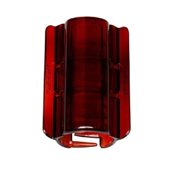 TORTOISESHELL GLOSS TORTOISESHELL GLOSS