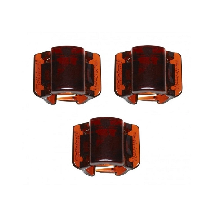 TORTOISESHELL GLOSS