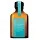 TRATAMIENTO MOROCCANOIL 25 ML.