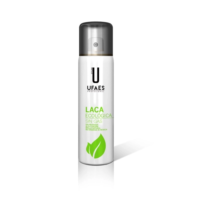 UFAES LACA ECOLOGICA SIN GAS MINI 90 ML UFAES LACA ECOLOGICA SIN GAS MINI 90 ML