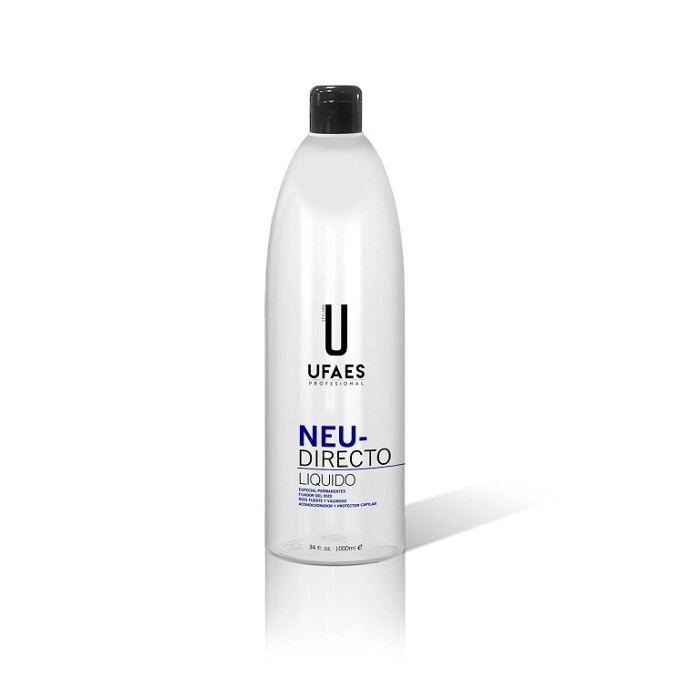 UFAES NEUTRI LIQUIDO FONTENA 1000 ML
