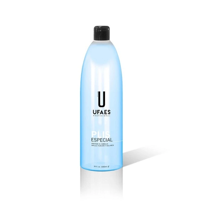 UFAES PLIS ESPECIAL 1000 ML.