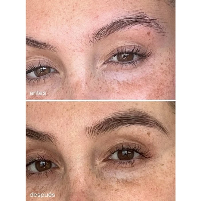 UKLASH SERUM DE CEJAS 3 ML.