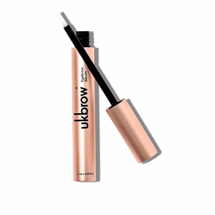 UKLASH SERUM DE CEJAS 3 ML