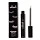 UKLASH SERUM DE PESTAÑAS 3 ML.