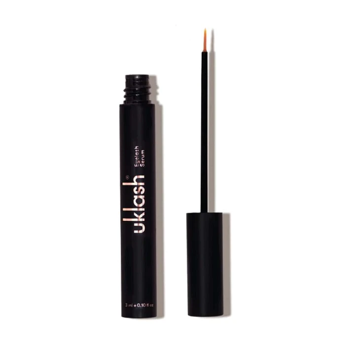 UKLASH SERUM DE PESTAÑAS 3 ML.
