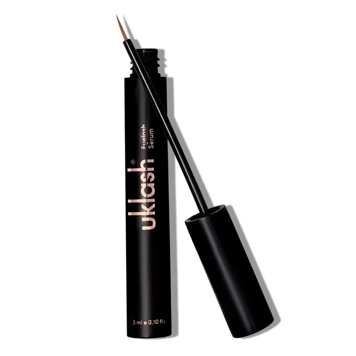 UKLASH SERUM DE PESTAÑAS 3 ML.