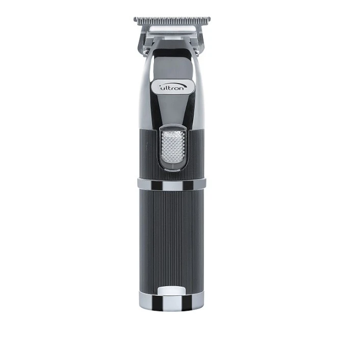 ULTRON CORTADORA PROFESIONAL DE RETOQUE NAKED CORDLESS  REF.7650130