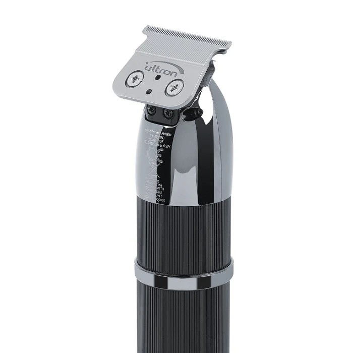 ULTRON CORTADORA PROFESIONAL DE RETOQUE NAKED CORDLESS  REF.7650130