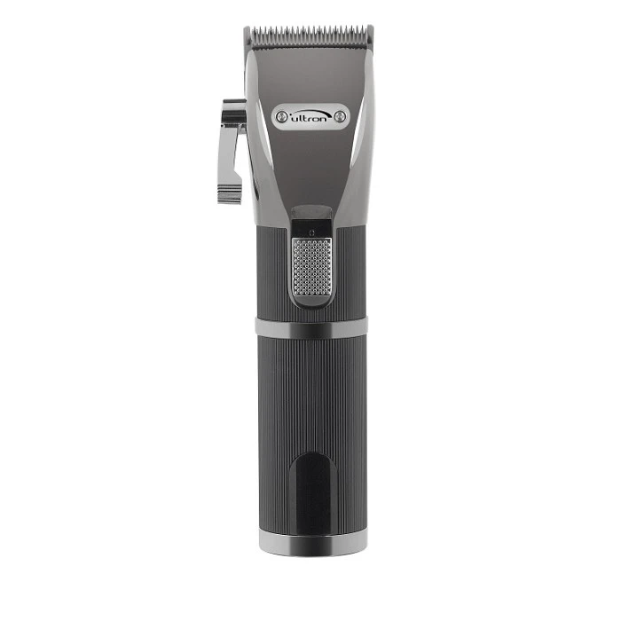 ULTRON CORTADORA PROFESIONAL TAPER CORDLESS BLACK EDITION REF.7660140