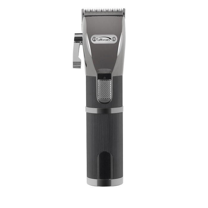 ULTRON CORTADORA PROFESIONAL TAPER CORDLESS BLACK EDITION REF7660140