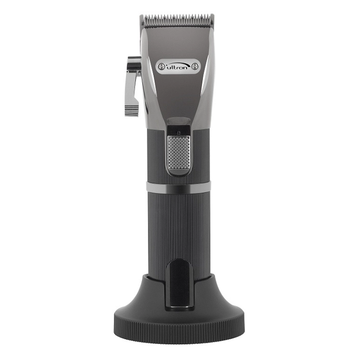 ULTRON CORTADORA PROFESIONAL TAPER CORDLESS BLACK EDITION REF7660140